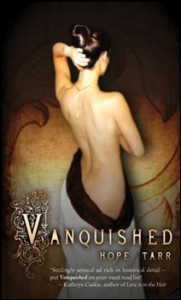 vanquished_350