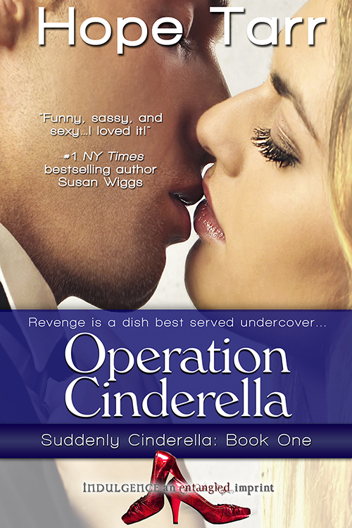 Operation Cinderella_cvr_500