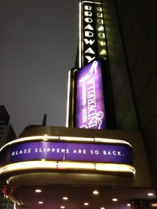 Broadway Theatre Marquis#2_Jan_28_2013