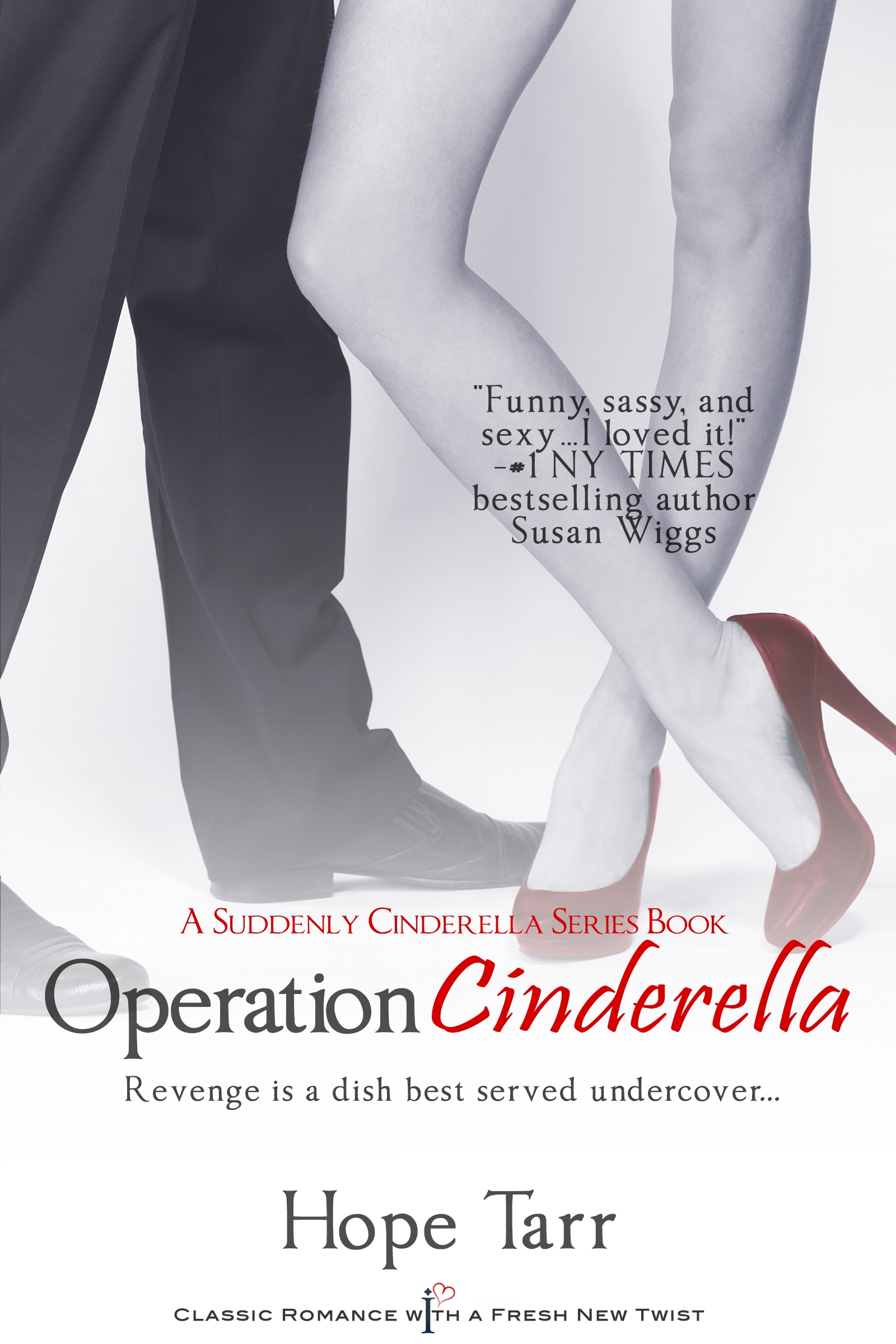 Operation_Cinderella_cvr_RV_July 2013
