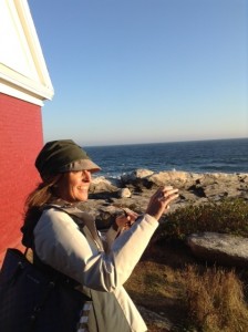 Hope at Pemaquid Point_10-17-14