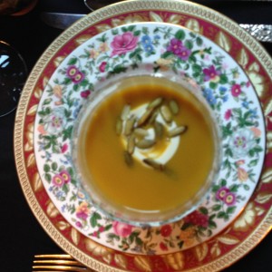 LM_Squash Soup